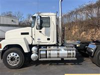 2026 Mack PI64T