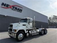 2021 Mack PI64T