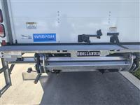 2025 Isuzu NPR-1F304