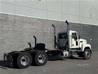 2026 Mack PI64T