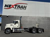 2026 Mack PI64T