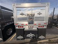 2025 TRAILSTAR TRL