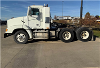 1997 Freightliner FLD120