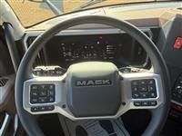 2026 Mack PR64T