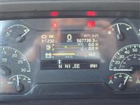 2023 Volvo VNL64T860