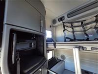 2023 Volvo VNL64T860