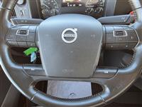 2023 Volvo VNL64T860