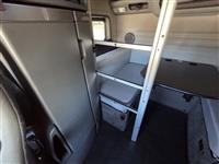 2023 Volvo VNL64T860