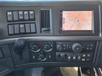 2023 Volvo VNL64T860