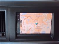 2023 Volvo VNL64T860