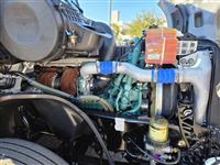 2023 Volvo VNL64T860