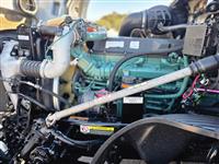 2023 Volvo VNL64T860