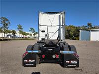 2023 Volvo VNL64T860