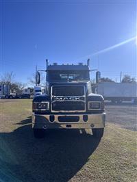 2026 Mack PI64T