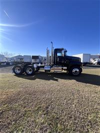 2026 Mack PI64T