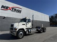 2021 Mack PI64T