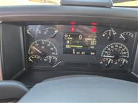 2024 Volvo VNL64T860