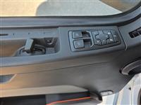 2024 Volvo VNL64T860