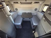 2024 Volvo VNL64T860