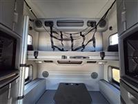 2024 Volvo VNL64T860