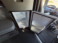 2024 Volvo VNL64T860