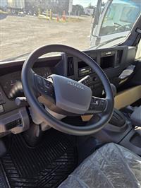 2026 Isuzu NRR-3V454