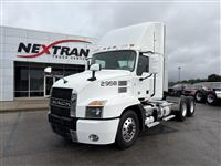2021 Mack AN64T