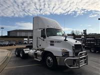 2021 Mack AN64T