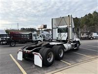 2021 Mack AN64T