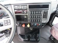 2020 Mack ANTHEM 64T DAYCAB