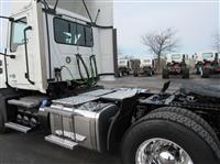 2020 Mack ANTHEM 64T DAYCAB