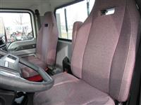 2020 Mack ANTHEM 64T DAYCAB