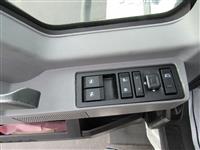 2020 Mack ANTHEM 64T DAYCAB