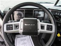 2020 Mack ANTHEM 64T DAYCAB