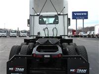 2020 Mack ANTHEM 64T DAYCAB