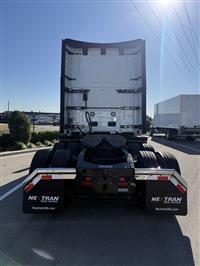 2026 Volvo VNL64T860