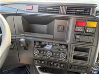 2026 Volvo VNL64T860