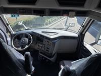 2026 Volvo VNL64T860