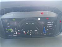 2026 Volvo VNL64T860