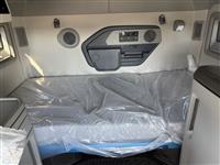 2026 Volvo VNL64T860