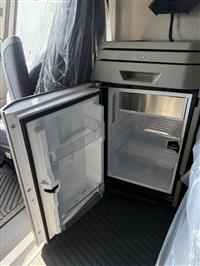 2026 Volvo VNL64T860