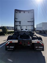 2026 Volvo VNL64T860