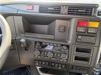 2026 Volvo VNL64T860