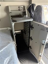 2026 Volvo VNL64T860