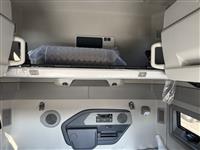 2026 Volvo VNL64T860