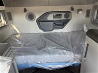 2026 Volvo VNL64T860