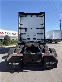 2026 Volvo VNL64T860