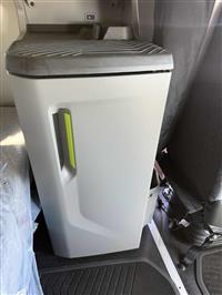 2026 Volvo VNL64T860