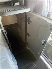 2026 Volvo VNL64T860