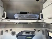 2026 Volvo VNL64T860